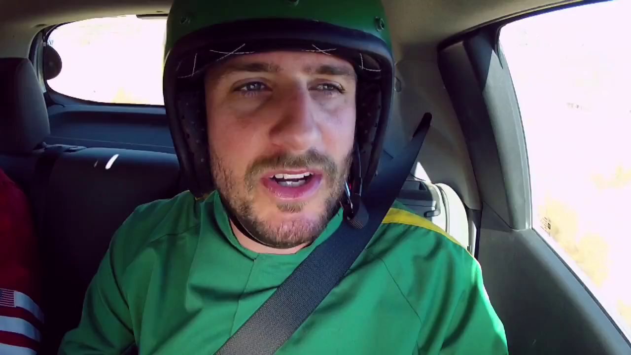 OK GO ne sait pas faire les choses simplement