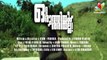 Otta Oruthiyum Shariyalla Trailer 1 HD  Renjini Haridas  Praveen Anidil  latest malayalam mov... (HD)