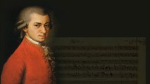 marcha turca .- Wofgang Amadeus Mozart
