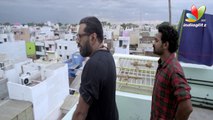 Pakida Malayalam Movie Official Teaser | Trailer | Asif Ali, Biju Menon, Malavika Sai | Latest Malayalam Movies