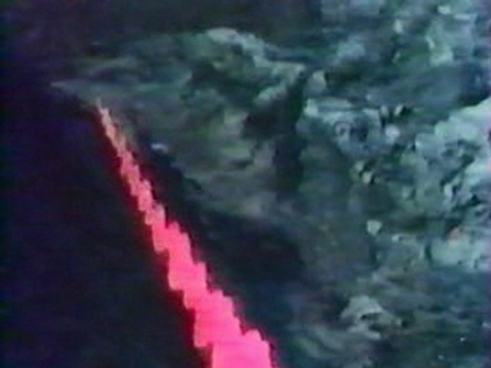 X-OR-(TRANSMUTATION)