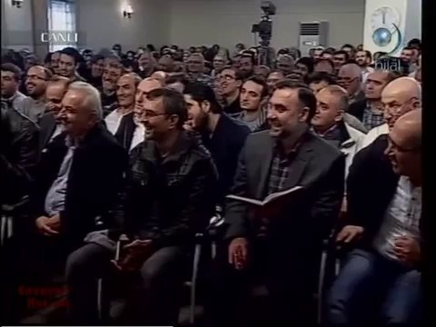 Hidayet konusundaki yanlış Kur'an çevirileri hakkında... [Prof. Dr. Mehmet Okuyan]