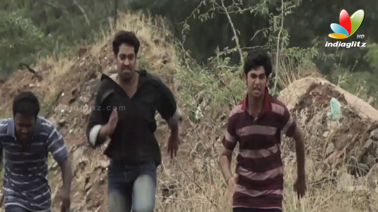 Pottas Bomb Malayalam Movie Teaser  lena abhilash, Anu Sithara, Chinju Mohan (HD)