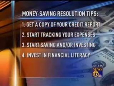 Sell Target Gift Cards for cash-Money Saving Resolution Tips