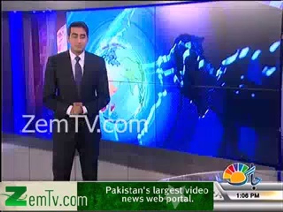Altaf Hussain Meets Rehman Malik & Governor SIndh Ishrat ul Ibad in London