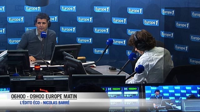 Les capitaux fuient les pays émergents