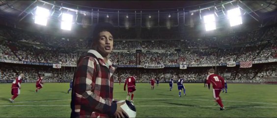 Sony Vita débarque enfin