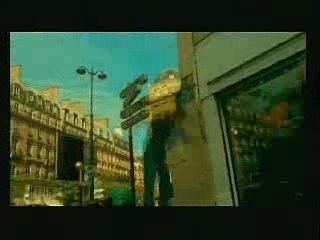 Edwin jeans stephane et Sandra Richez