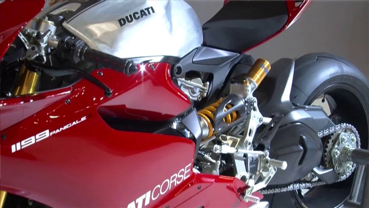 Nouveautés Salon Moto/Equipement/Scooter