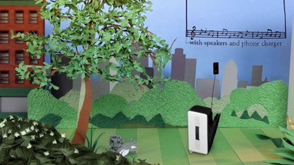 Travelteq nous invite à un voyage plein d’élégance et de musique