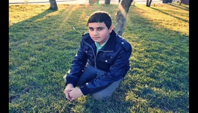 İSYANKAR 79 FT MC HAYAT 4 YILIN Hatrına..