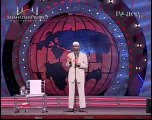 Can Non Muslims read Quran Dr Zakir Naik -400x240