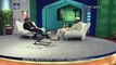 Can Quran be touch without wudhu(Ablution) Dr. Zakir Naik - HD - -400x240