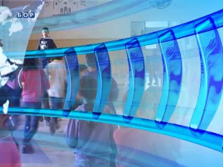 Vesti na vlaškom jeziku, 29. januar 2014.