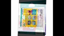 Cheap LeapFrog Explorer Sesame Street Solve Elmo, Abby and Super Grover 2.0 Learning Game