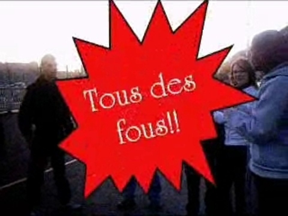 Les colèèèèèèèègue