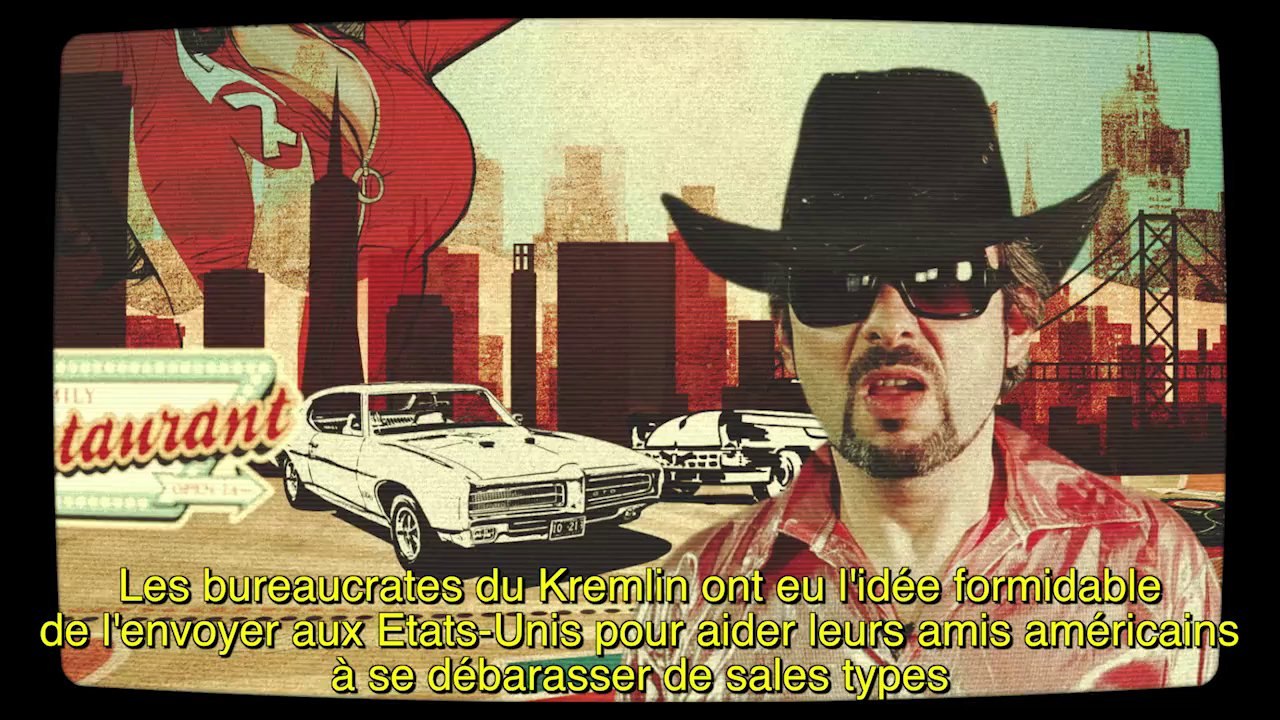 Les temps fort éditoriaux de Glénat en 2014