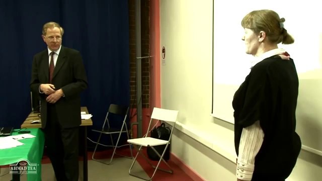 Где производят чай и где больше всего его пьют