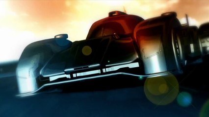 FIA World Endurance Championship