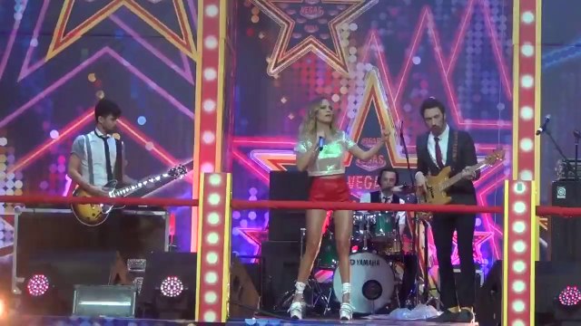 Глюкоза - Хочешь сделать мне больно