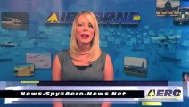 Airborne 12.02.11_ Boeing_ American Airlines_ United And The NTSB Lead This Week's News!