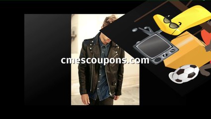Code promo green republic