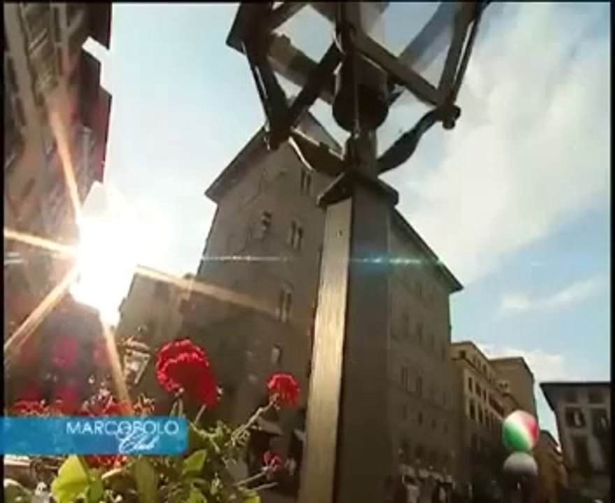 Firenze_ i luoghi da non perdere per un weekend - YouTube