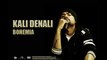 BOHEMIA - Kali Denali [Official Audio] - YouTube