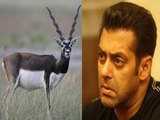 Salman Khan's SHOCKING Statement | Latest Bollywood News