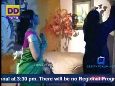 Kashmakash Zindagi Ki 30th January 2014 Video Watch Online pt1