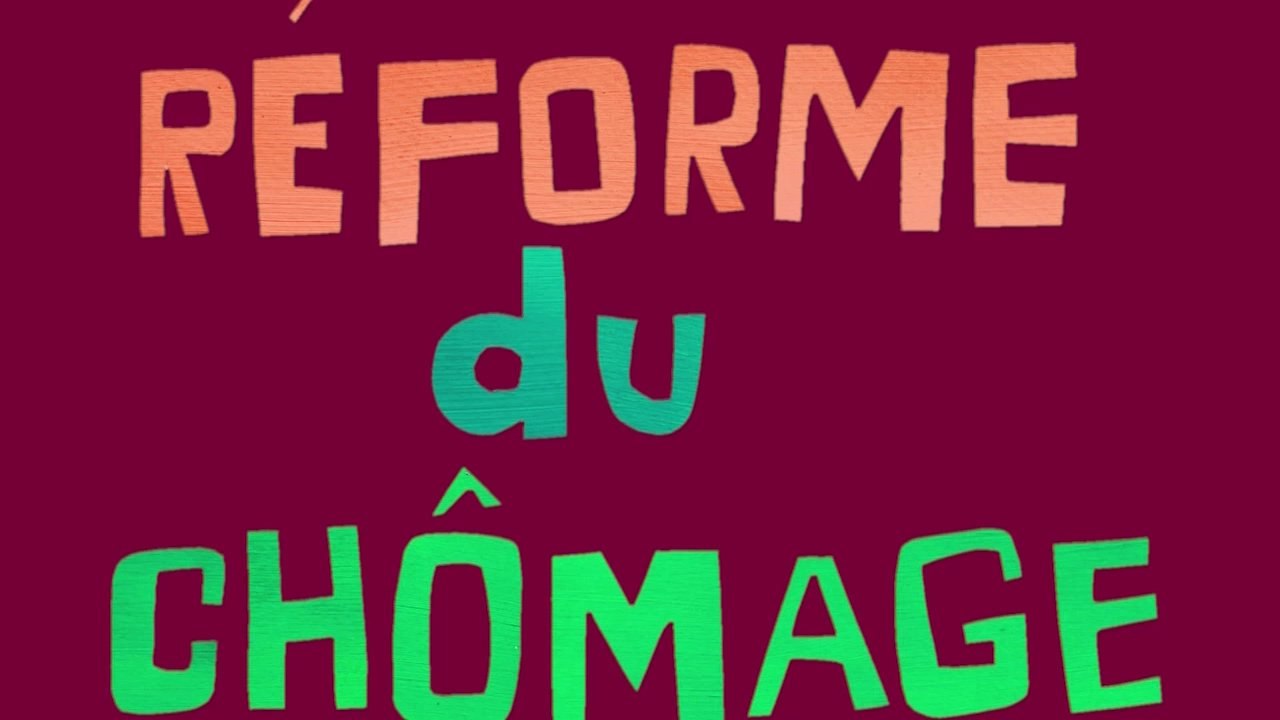 Stop à la chasse aux chômeurs !