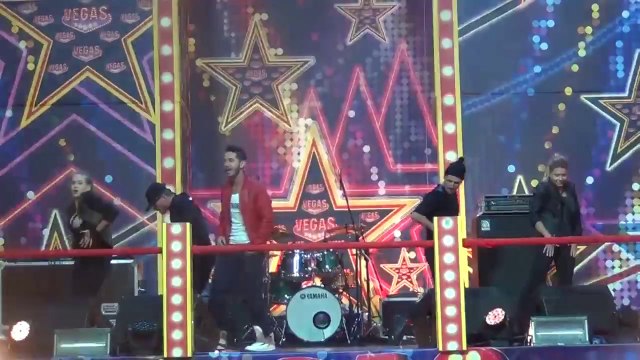 Тимур Родригез – Болен Тобой