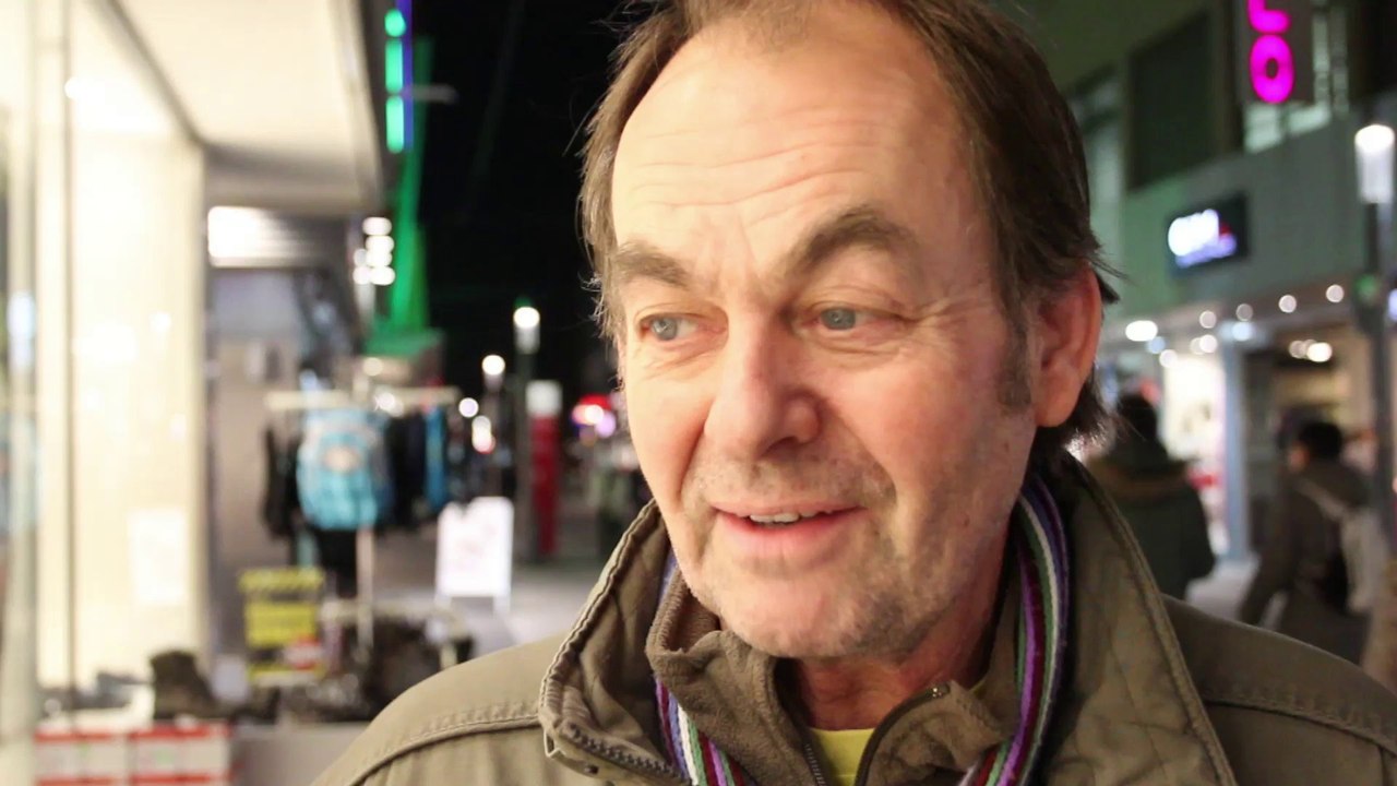 Rheinland-Pfalz wird Internet - Trendsetter  - Altes Gemäuer öffnet 3D Vision