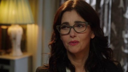 LA DÉESSE AUX CENT BRAS extrait "Les claques"