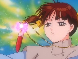 Fancy Lala - 03 - Accendi la tv