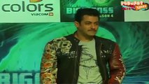 Salman Khan REJECTS Sunny Leone for Parineeti Chopra