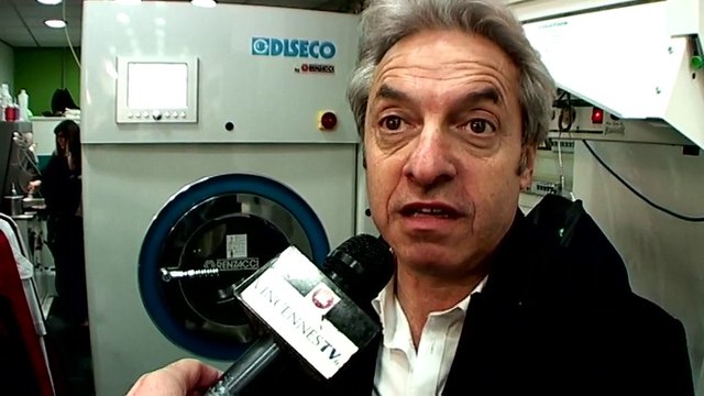 Nouvelle laverie pressing écologique à Vincennes 36 Rue Robert Giraudineau 94300 Vincennes