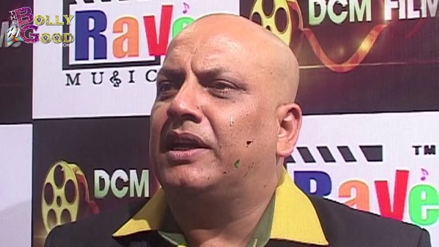 Udit Narayan & Kumar Sanu Launch Music Of The Film 'Needar - The Fearless' | Latest Bollywood News