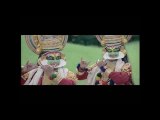 Kehi Jane Bhala Lagere - Sei Mate Dekhanti