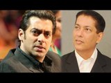 Salman Khan Upset On Critic's Fatal Jai Ho Predictions?