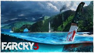 Far Cry 3 Full Install