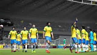 FIFA 14 (2013) Free for PC