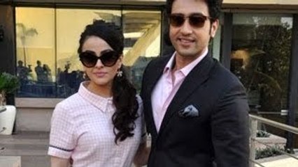 Heartless | Anesthesia Awareness Campaign | Shekhar Suman, Ariana Ayam, Adhyayan Suman