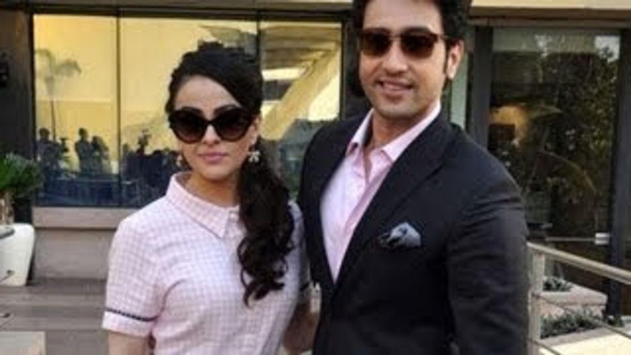 Heartless | Anesthesia Awareness Campaign | Shekhar Suman, Ariana Ayam, Adhyayan Suman