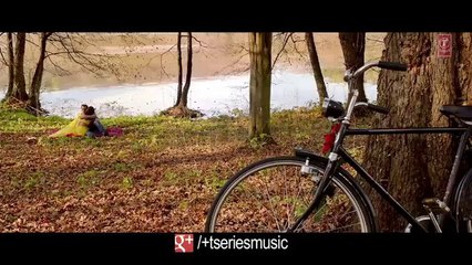 Tere Naina Maar Hi Daalenge - Piyar.Com