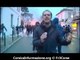#corse #Veranucorsu Vidéos, photos, revue de presse - 2000 personnes pour défendre les intérêts du peuple Corse