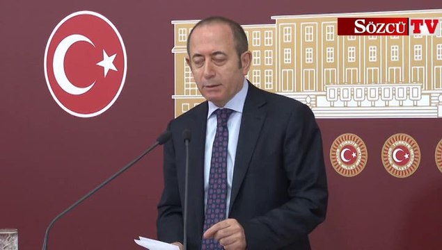 Hüküme kuvvetler ayrılığına saldırdığı için fetrette