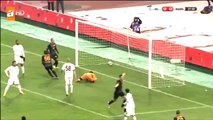 Galatasaray 3-0 Elazığspor Maç Özeti Ziraat Türkiye Kupası