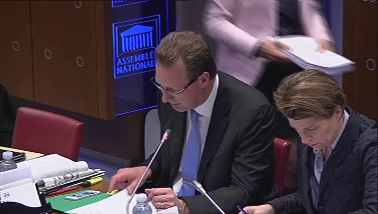 fusion comités théodule PJL formation professionnelle