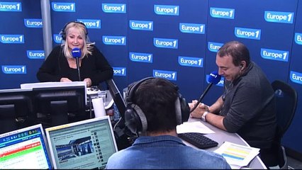 Les confessions de Valérie Trierweiler